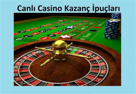kazanç online casino bayi işe alım 2013